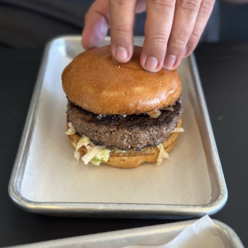 Blues Burgers - True Blue burger - Burgers Near Me - Forney, Texas Blues Burgers - True Blue burger - Burgers Near Me - Forney, Texas