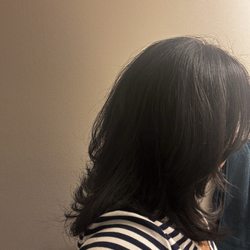 Chance & Taylor Hair Studio