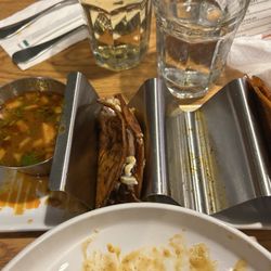 Suma’s Kitchen