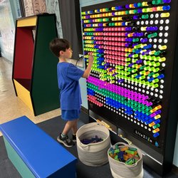 Emerald Coast Science Center
