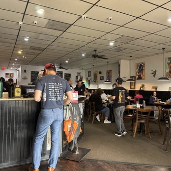 CAFE JAVA - AUSTIN - Updated October 2025 - 1372 Photos & 1525 Reviews ...