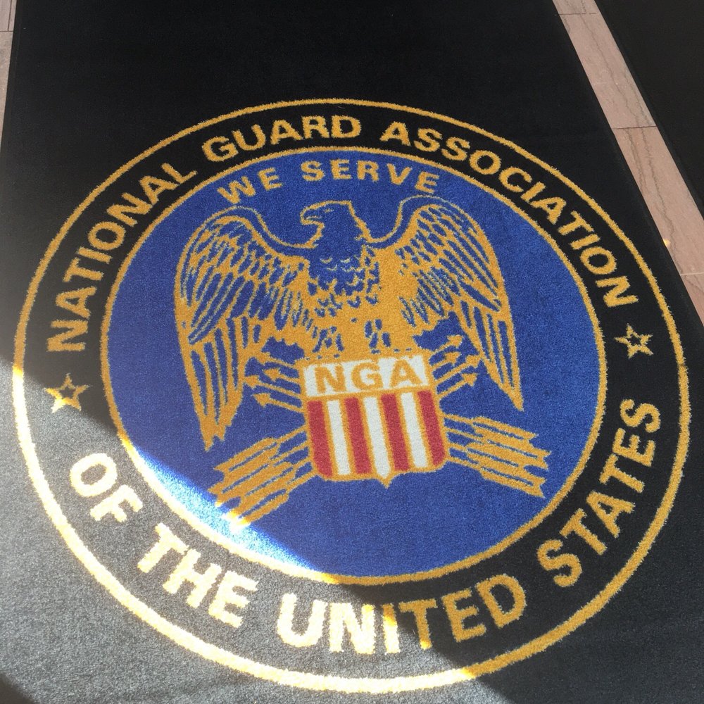 National Guard Memorial Museum - Museums Near Me - Washington, DC, District of Columbia National Guard Memorial Museum - Museums Near Me - Washington, DC, District of Columbia