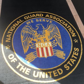 National Guard Memorial Museum - Museums Near Me - Washington, DC, District of Columbia