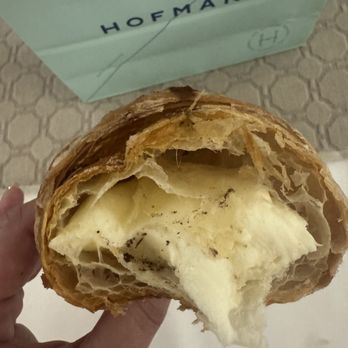 Pastelería Hofmann - Desserts Near Me - Barcelona, B Pastelería Hofmann - Desserts Near Me - Barcelona, B