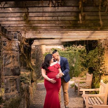 Photos By JB - Session Photography Near Me Photos By JB - Session Photography Near Me