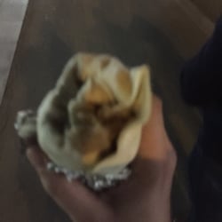 Ali Baba Kepab House - Really good kebap. one of the best i ever had. Big kebap for a good price.