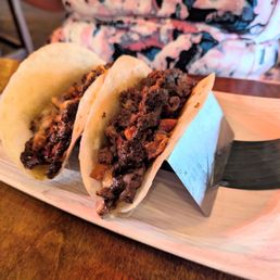 GABBI’S MEXICAN KITCHEN - Updated July 2025 - 2298 Photos & 2745