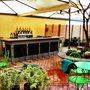 Photo of Grand Escalier Brasserie & Jardin
