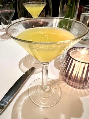 Bottega by null