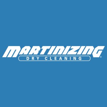 Martinizing Dry Cleaning - Dry Cleaning Near Me - New Albany, Ohio