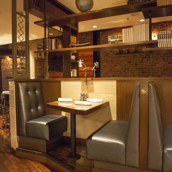 New Tolteca - Interior Design Near Me - Los Angeles, California New Tolteca - Interior Design Near Me - Los Angeles, California