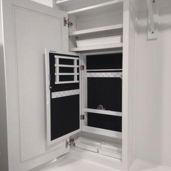 Premier Construction Services - General Contractors Near Me - Longview, Texas Premier Construction Services - General Contractors Near Me - Longview, Texas