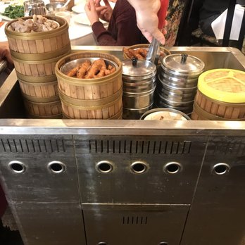 Li Wah - Dim Sum Near Me - Cleveland, Ohio Li Wah - Dim Sum Near Me - Cleveland, Ohio