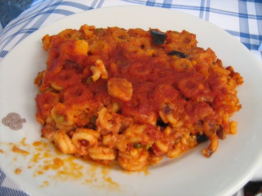 Nni Franco U Vastiddaru by null