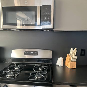 I Cleaner - Home Cleaning Near Me - San Fernando Valley, California I Cleaner - Home Cleaning Near Me - San Fernando Valley, California