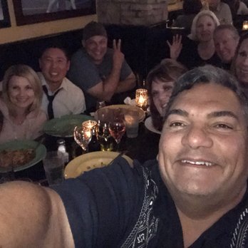 Roman Cucina - The OC Dawgerz Foodie Group! - Italian Near Me - Fullerton, California Roman Cucina - The OC Dawgerz Foodie Group! - Italian Near Me - Fullerton, California