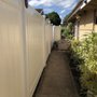 Photo of 4-T Fencing