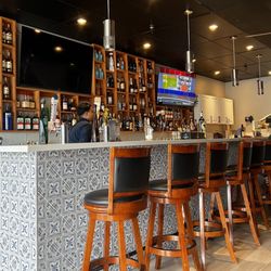 Maria’s Taco & Bar