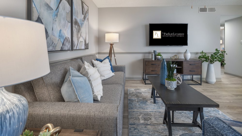 SANDS ON BEACH APARTMENT HOMES 55 Photos & 16 Reviews 11990 Beach