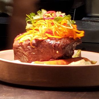 Yardbird - Steak! - Southern Near Me - Las Vegas, Nevada Yardbird - Steak! - Southern Near Me - Las Vegas, Nevada