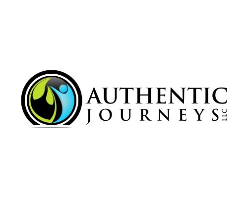 Authentic Journeys