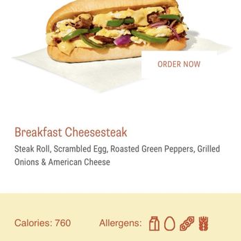 Manhattan Bagel - Menu - Bagels Near Me - Wall Township, New Jersey