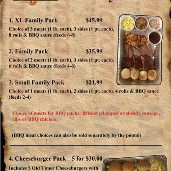 Landmark Grill - American Near Me - Lewisville, Texas Landmark Grill - American Near Me - Lewisville, Texas