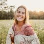 Photo of Jen Knightstep