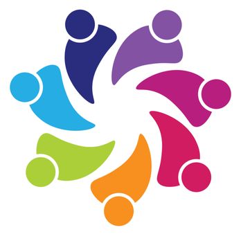 Atlantic Therapy - Keeping the CARE in patient Care. - Physical Therapy Near Me - Delray Beach, Florida Atlantic Therapy - Keeping the CARE in patient Care. - Physical Therapy Near Me - Delray Beach, Florida