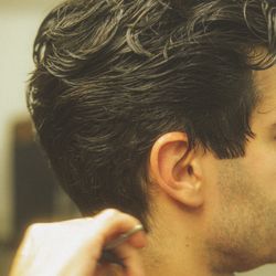 Taylor Trimmers