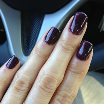 Lovely Nails & Spa - Skin Care Near Me - Cypress, California Lovely Nails & Spa - Skin Care Near Me - Cypress, California