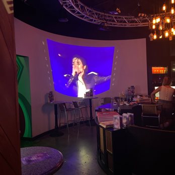 PlugIN Karaoke - Karaoke Near Me - Hallandale Beach, Florida PlugIN Karaoke - Karaoke Near Me - Hallandale Beach, Florida