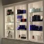 Rox Spa Newport Beach