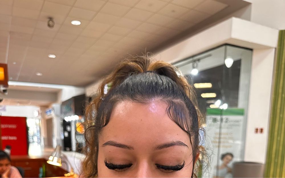 BROW ART 23 17 Photos & 30 Reviews 9469 W Atlantic Blvd, Coral