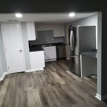 Thompston Management - General Contractors Near Me Thompston Management - General Contractors Near Me