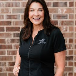Youthtopia Med Spa - Tracy Olson, Owner