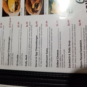 Top Deck Restaurant - American Near Me - Reno, Nevada Top Deck Restaurant - American Near Me - Reno, Nevada