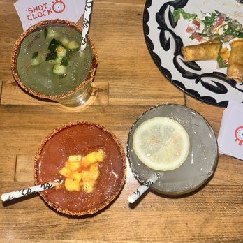 Kalaveras - Bars Near Me - Moreno Valley, California