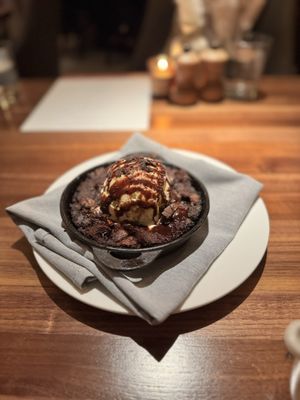 Corinne San Antonio by null