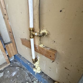 Elite Plumbing Pros - Plumbing Near Me Elite Plumbing Pros - Plumbing Near Me