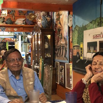 Olamendi's - My Happy Parents - Mexican Near Me - Dana Point, California