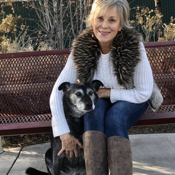 PAWSitive Care Pet Sitting - My last Christmas with my sweet Grace. - Pet Sitting Near Me - Carson City, Nevada PAWSitive Care Pet Sitting - My last Christmas with my sweet Grace. - Pet Sitting Near Me - Carson City, Nevada