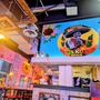 Pinches Tacos Shack