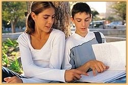 Family Counseling Place - grief counselor in Carrollton, TX