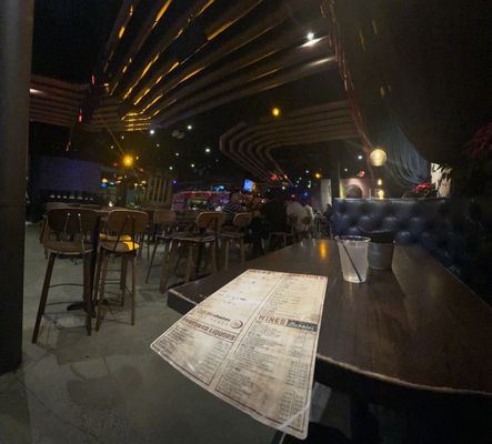Copper Blues Rock Pub & Kitchen by null