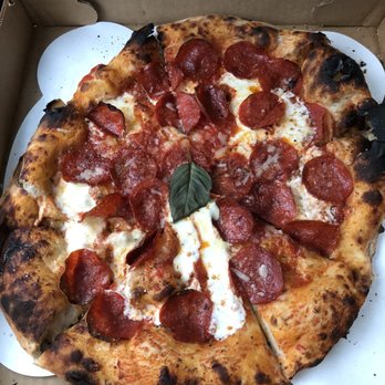 Posto Italian - Italian Near Me - Longmeadow, Massachusetts