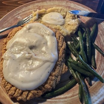 Pub 'n Grub - Chicken fried steak - Gastropubs Near Me - Angel Fire, New Mexico Pub 'n Grub - Chicken fried steak - Gastropubs Near Me - Angel Fire, New Mexico