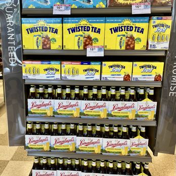 Publix Liquor - Beer, Wine & Spirits Near Me - Altamonte Springs, Florida Publix Liquor - Beer, Wine & Spirits Near Me - Altamonte Springs, Florida