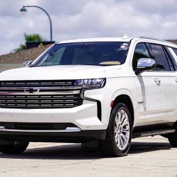 Take The Key - Used Car Dealers Near Me - Orlando, Florida Take The Key - Used Car Dealers Near Me - Orlando, Florida