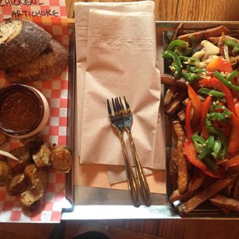 Wvrst - German Near Me - Toronto, Ontario Wvrst - German Near Me - Toronto, Ontario